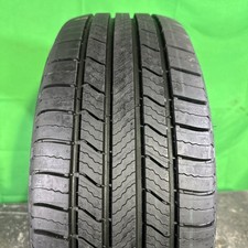 Single used 215 for sale  Hanceville