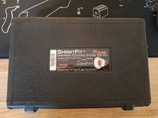 Redline 0700 smartfit for sale  Seminole