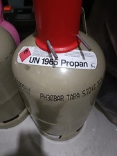 propangas 5 kg gebraucht kaufen propangas 5 kg gebraucht kaufen Sindelfingen