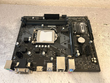 Asus prime h310m for sale  Crowley