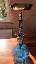 Premium shisha wasserpfeife gebraucht kaufen  Schiffweiler