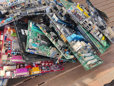 Kilogramm mainboards notebook gebraucht kaufen  Mannheim