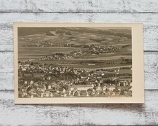 Mährisch schönberg gau gebraucht kaufen  Gießen