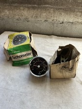 Tachometer typ 910042 gebraucht kaufen  Magdeburg
