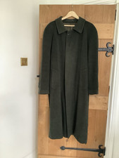 Vintage cecil gee for sale  WOLVERHAMPTON