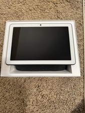 mini nest hub google for sale mini nest hub google for sale Lees Summit