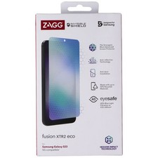 Zagg invisible shield for sale  Sykesville