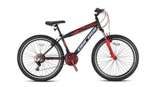 Geroni magnum mountainbike gebraucht kaufen  Großmehring