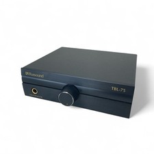 Russound tbl 126 for sale  Medford