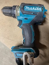 Visseuses makita 18v d'occasion  Fenouillet