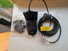depth transducer for sale depth transducer for sale  ORPINGTON