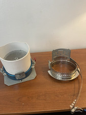 Hat hoop mount for sale  Holiday
