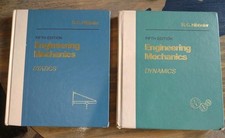 Vintage 1989 engineering for sale  Attica