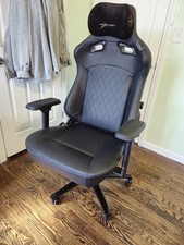 Win flash series for sale  Shelton