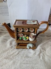 Royal albert old for sale  KING'S LYNN