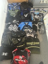 Paintball for sale  SCUNTHORPE
