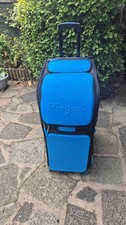 Slinger bag tennis for sale  STOCKPORT