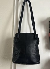 Wilsons vintage leather for sale  Chula Vista