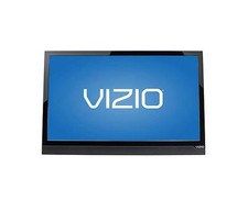 Vizio series e241i for sale  Winter Haven