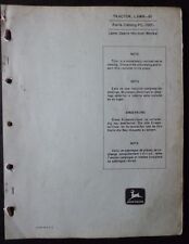 John deere rasentraktor gebraucht kaufen John deere rasentraktor gebraucht kaufen  Recke