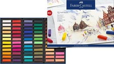 Faber castell 128272 gebraucht kaufen  Jülich