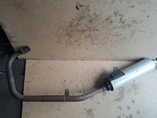 Kinroad xt125 typhoon for sale  AYLESBURY