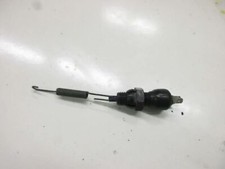 Bremslichtschalter stoplichtsc gebraucht kaufen  Ellwangen (Jagst)