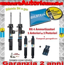 Ammortizzatori bilstein fiat usato  Palermo