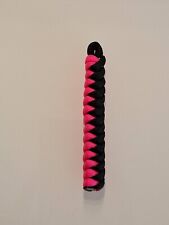 Lanyard paracord neonpink gebraucht kaufen  Erlangen