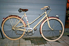velosolex 45 d'occasion velosolex 45 d'occasion Coudekerque-Branche