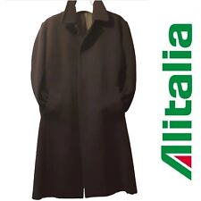Raro cappotto uomo usato  Bologna