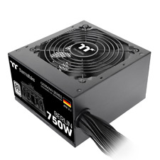 Thermaltake berlin 750w gebraucht kaufen  Sarstedt