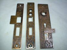Antique victorian decorative for sale  Vallejo