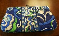 Vera bradley kisslock for sale  Clemmons