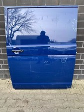 Riginal transporter lkw gebraucht kaufen  Emsbüren