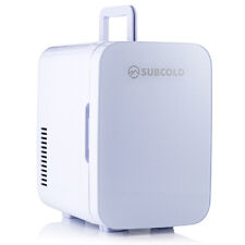 Subcold mini fridge for sale  LIVINGSTON