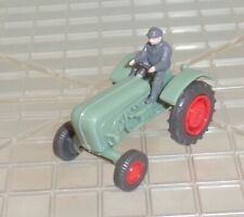 Alte wiking 491 gebraucht kaufen  Kiel
