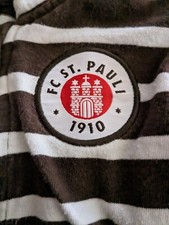 Unikat hoody kapuzen gebraucht kaufen  Hamm