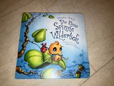 Kinderbuch pappbilderbuch klei gebraucht kaufen  Magdeburg