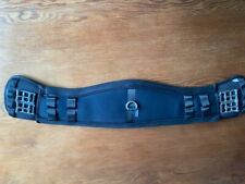 Busse opti summer for sale  GODALMING
