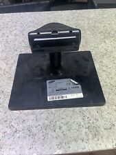 Base piede samsung usato  Prato