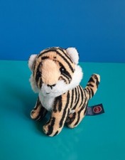 Trudi mini peluche usato  Palazzolo sull'Oglio
