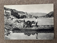 Cpm auvergne passeur d'occasion Cpm auvergne passeur d'occasion  Andrézieux-Bouthéon