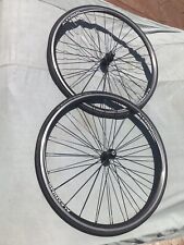 Nice alexrims set for sale  Chula Vista