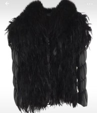 xl philipp lederjacke plein gebraucht kaufen xl philipp lederjacke plein gebraucht kaufen Kevelaer