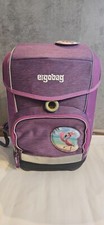 Ergobag cubo mixmax gebraucht kaufen  Sugenheim