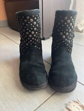 Riginal ugg damen gebraucht kaufen  Kornwestheim