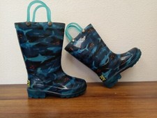 Western chief rain for sale  Cedar Creek