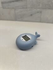 Baby bath thermometer for sale  Homestead