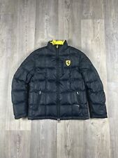 Puffer jacket giacca usato  Veroli